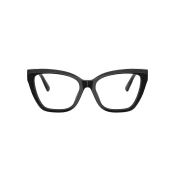 Tiffany Naocare TF 2271 8001