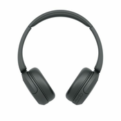 SONYJEVE slušalice WHCH520B - crne