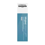 LOréal Professionnel Majirel High Lift 60 ml barva za lase Violet
