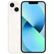 iPhone 13 Beli 128GB A Klasa Refurbished
