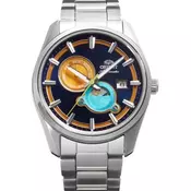 Orient Contemporary RA-AK0316L30B