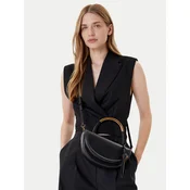 Ročna torba Aldo ArinellawomenS 13989411 Črna