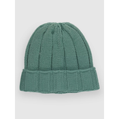 Stance Pier Beanie teal