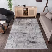 Conceptum Hypnose Tepih 160x230cm Plavi