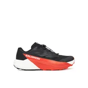 Salomon Trail copati PULSAR