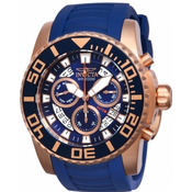 Ure Invicta 14674