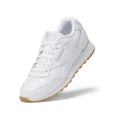 Reebok Športni čevelj GLIDE bela
