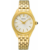 Ure Seiko SUR538P1