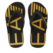 Japonke EA7 Emporio Armani 7X000659 AF22188 MC139 Črna