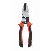 shumee Klešče za rezanje kablov KD10809