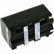 POWERY Akumulator Sony DCR-TV900 4400mAh