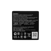 Asus Zenfone 4 A450CG - Baterija C11P1403 1750mAh