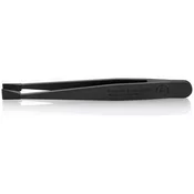 Knipex plastična pinceta ESD (92 09 05 ESD)