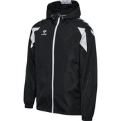 Unisex jakna hmlCORE 2.0 ALL-WEATHER JACKET