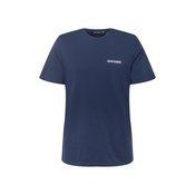 Dockers Majica, modra