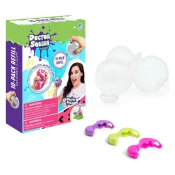Boti Doctor squish-squishy polnilo