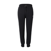 NIKE DONJI DEO M NK CLUB FT JOGGER ZA MUŠKARCE