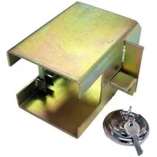 Alpine Anti-Theft Device for Trailers Dodatki za prikolice