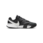 NIKE M COURT LITE 4 CLY Shoes