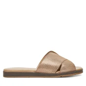 Natikači Lasocki WI16-740A-02 Bež