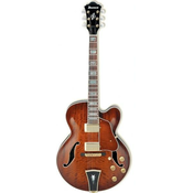 IBANEZ ELEKTRIČNA JAZZ kitara AF95-VLS