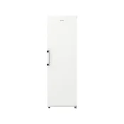GORENJE RN618E4W5E Frižider