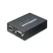 PLANET 1-Port RS232/422/485 Modbus gateway/controller