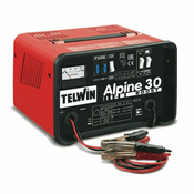 TELWIN PUNJAC ALPINE 30 807547