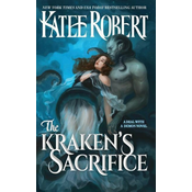 The Kraken's Sacrifice