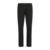 ONEILL Chino hlače črna