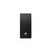 Racunar HP 290 G4 MT i3-10100/8GB/512GB/DVD/tast i miš 123P2EA