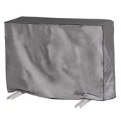 Navlaka za vanjsku jedinicu Vecamco, 840x640x340 mm