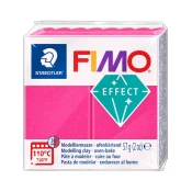 FIMO Effect polimerna glina 57g | Različni odtenki