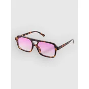 24 Colours 130607 Sunglasses brown