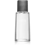 Axe Dark Temptation After Shave Lotion 100 ml (man)
