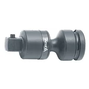 Adapter za zglob 3/4 torzijski 18481