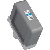Original Ink Cartridge Canon 6434C001 Cyan (1 Unit)