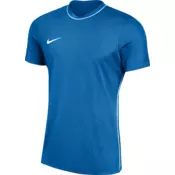 Nike Majica Dri-FIT Park 26 Training