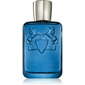 Parfums De Marly Sedley parfemska voda uniseks 125 ml