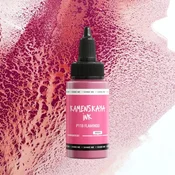 Alkoholno črnilo KAMENSKAYA DELAMINATING 30ml | različni odtenki