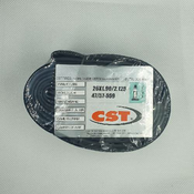 CST Unutrašnja guma 26x1.90/2.125 47/57-559 DV