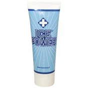 Ice Power hladilni gel 75 ml
