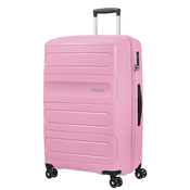 AMERICAN TOURISTER kofer SUNSIDE SPINNER AT51G.00003