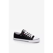 BIG STAR SHOES Mens Sneakers Big Star