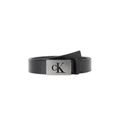 Calvin Klein Pas črna