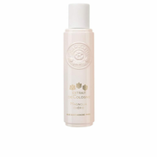 ROGER & GALLET Ženski parfum Roger & Gallet Magnolia Chérie EDC (30 ml)