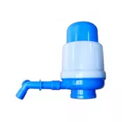 Sapir Ručna pumpa za vodu ES-2013-A