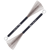 VIC FIRTH STEVE GADD SGWB