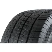 Continental VanContact Camper ( 215/70 R15CP 109/107R 8PR EVc )