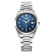 ROAMER ELITE 970983 41 45 20
